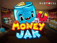 RedBet online slotlar97